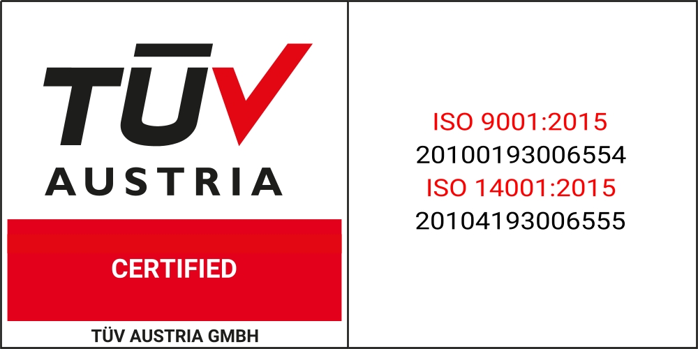 tuv-iso-certifikat